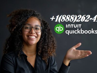 AI Features QuickBooks Desktop®️ AI-Powered Customer Service Payroll Live Phone Number Enterprise Reconciliation Helpline