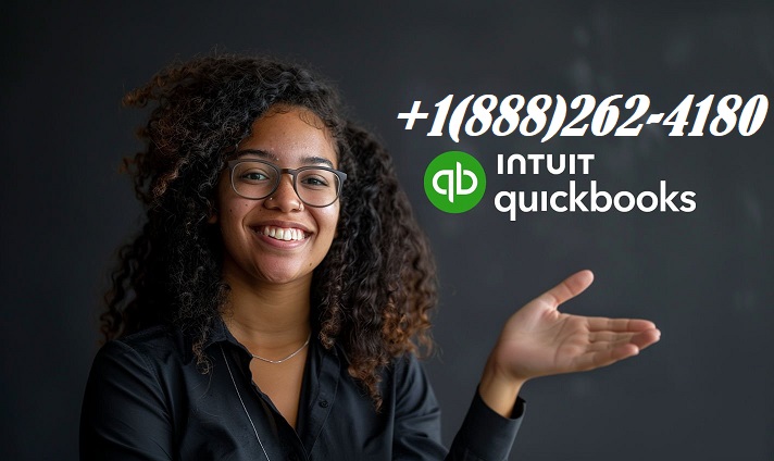 AI Features QuickBooks Desktop®️ AI-Powered Customer Service Payroll Live Phone Number Enterprise Reconciliation Helpline