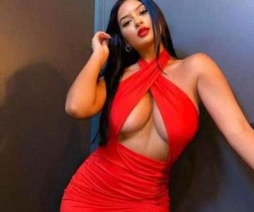 @.DELHI Call Girls in Patel Chowk ╬ 9953525677 ╬ ✯𓂀Verified Only Genuine Staff