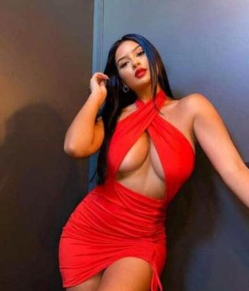 @.DELHI Call Girls in Patel Chowk ╬ 9953525677 ╬ ✯𓂀Verified Only Genuine Staff