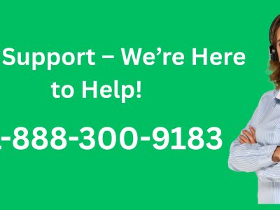 Full {{Verified~List)) Of Quickbooks Customer ServiceUsa Contact Number: 2@25