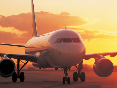 "A Complete Guide to Contacting Ryanair Customer Service: Tips and Methods"