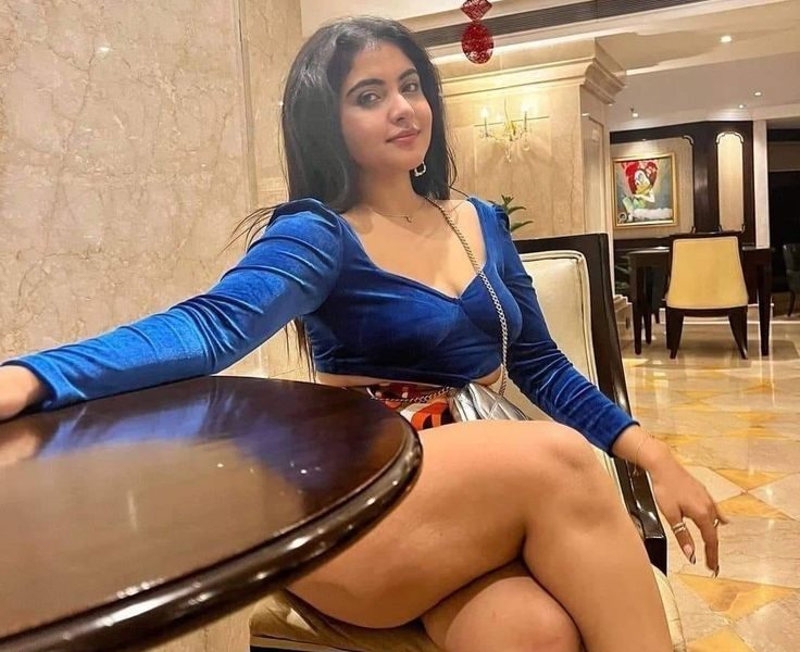 ℂaℒℒ Girls in Kashmiri Gate📞 9711147426 Delhi Escorts ServiCes