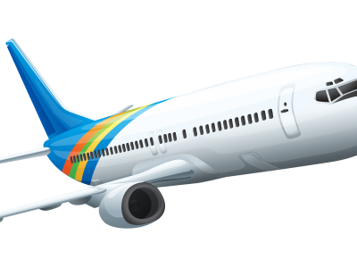 Quick List Of Official Frontier Airline™®customer Service Number