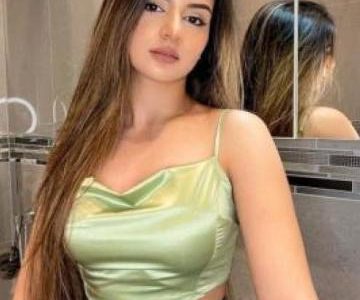 @.DELHI Call Girls in Kashmiri Gate ╬ 9953525677 ╬ ✯𓂀Verified Only Genuine Staff.