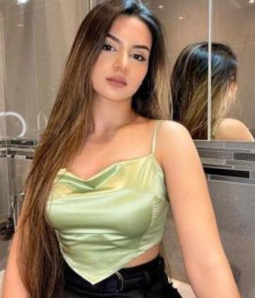 @.DELHI Call Girls in Kashmiri Gate ╬ 9953525677 ╬ ✯𓂀Verified Only Genuine Staff.