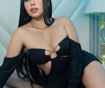 @.DELHI Call Girls in Sarai Rohilla ╬ 9953525677 ╬ ✯𓂀Verified Only Genuine Staff.