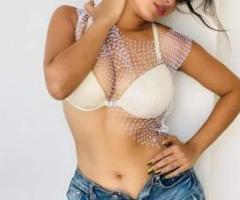 Full Enjoy 9667156896 Call Girls In Karol Bagh