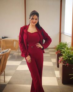 Call Girls in Rama Krishna Puram☎9643097474☎📞 Escort Service