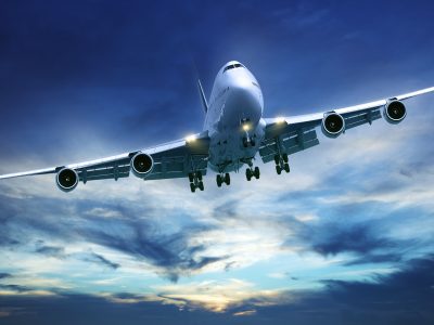 British Airways®️ USA Service Numbers – Booking, Baggage & More [2025]