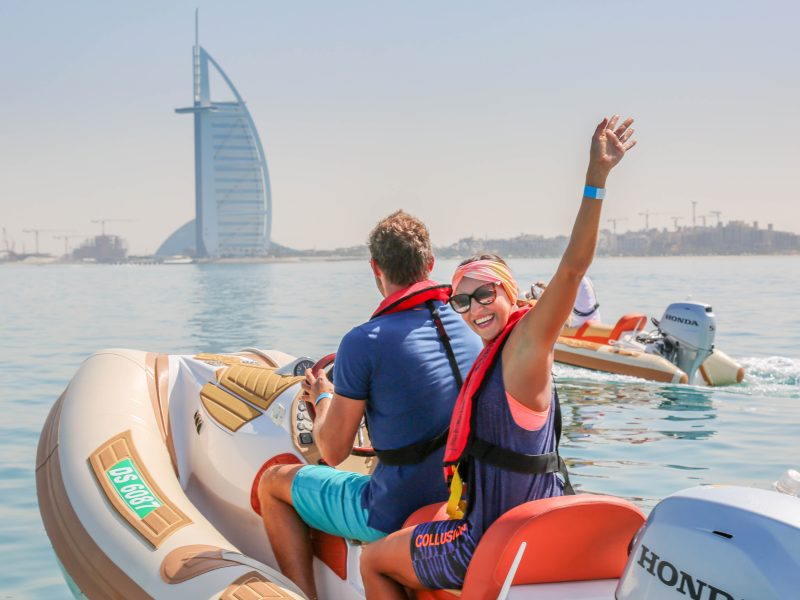 Noble Life – Luxury Tours & Experiences in Dubai