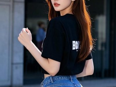 ((9953331503))⋙ℂaℓℓ Girls Indraprastha Extension Delhi✔️Escorts Service