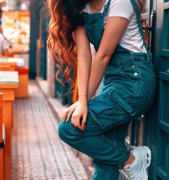 Call Girls In Delhi Dwarka Escort Service ((9953331503))