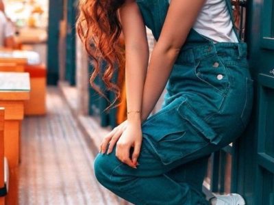 ((9953331503)) Call Girls In Delhi East Of Kailash Escort Service
