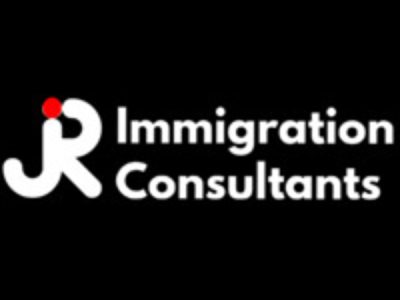 JR Immigration Consultant-Canada Student Visa Consultants in gurgaon
