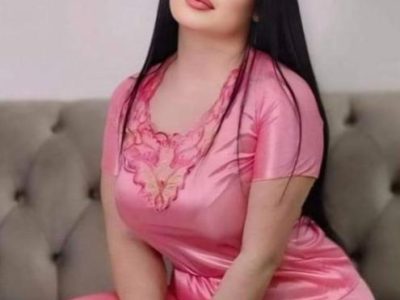 Call Girls In Janakpuri Delhi (9540987624 ) Shot & Full Night Delhi Escort Service.
