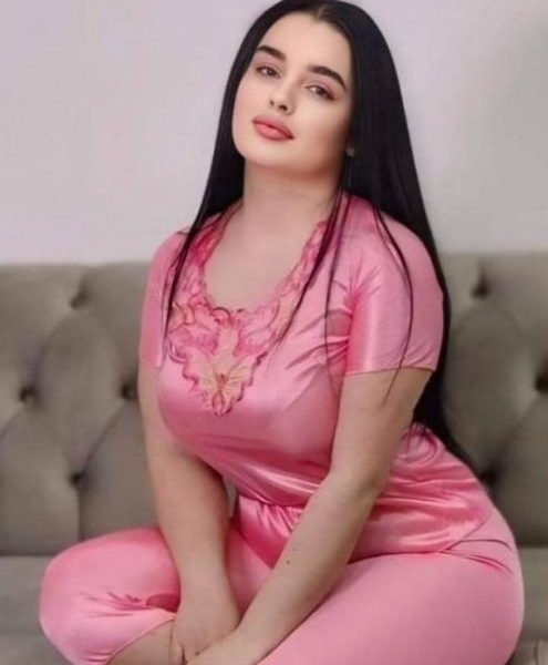 Call Girls In Janakpuri Delhi (9540987624 ) Shot & Full Night Delhi Escort Service.
