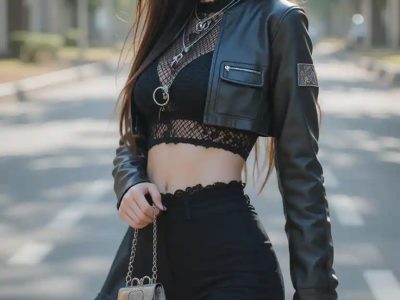 Call Girls In Delhi Shahdara Escort Service ((9953331503))