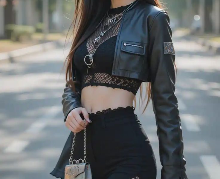 Call Girls In Delhi Shahdara Escort Service ((9953331503))