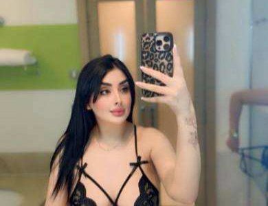 Hire⭐ Young Call Girls In Sector 124 Metro (Noida) ☎8800153789 ❤✔️ Female Escorts Service In Delhi NCR