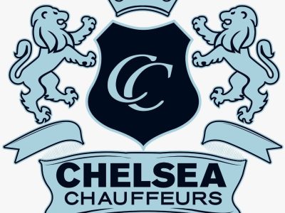 Chelsea Chauffeurs