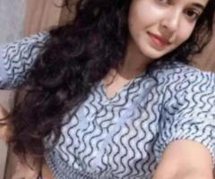 Full Enjoy 9667156896 Call Girls In Bhikaji Cama Place