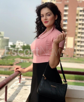 Majnu Ka Tilla Delhi { 8178966642 『 We brings model - Other