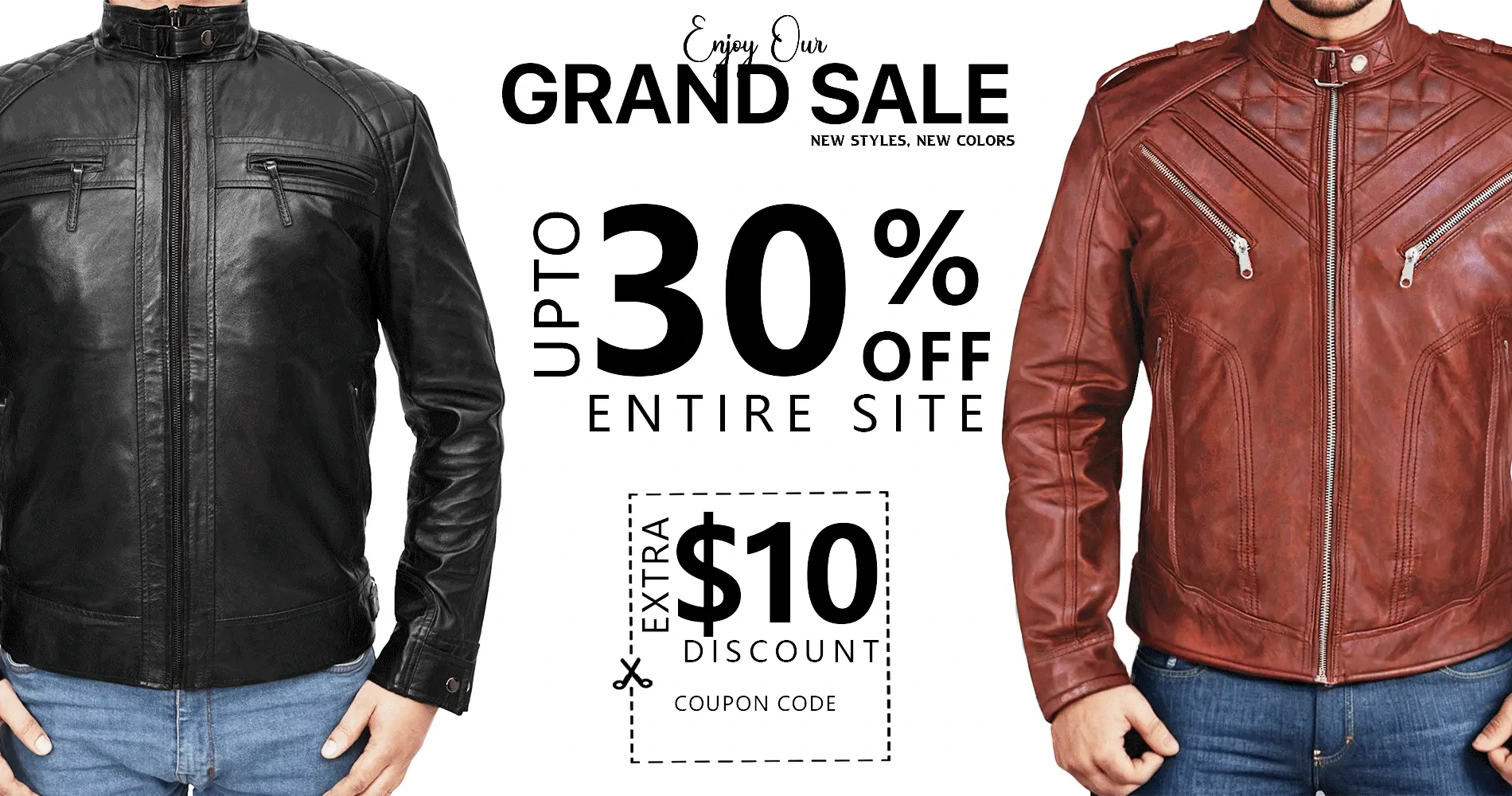Brown Leather Aviator Jacket – Classic Flight Heritage by Movie Star Jacket