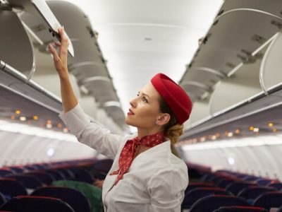 Full List Latam Airlines® Airlines®️Customer Service™️ USA Contact Numbers: A Complete Detailed Guides