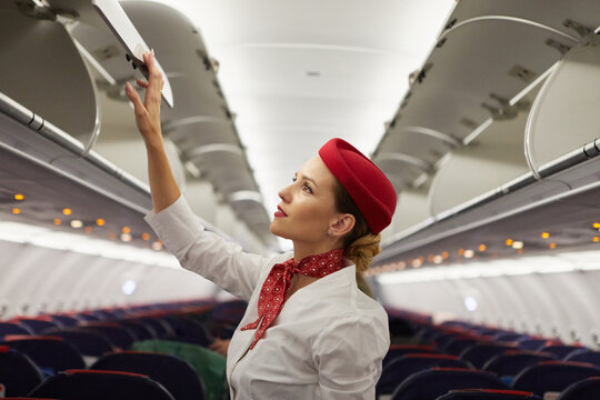 Full List Latam Airlines® Airlines®️Customer Service™️ USA Contact Numbers: A Complete Detailed Guides