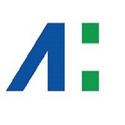 Advantum Health