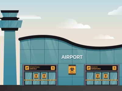 Iberia Customer Service Numbers, Email, Chat – Everything You Should Know
