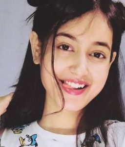 verified call''ℊiℛls ''in''(≧Rajender Nagar≦) 9311239389 delhi✔️