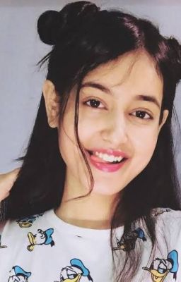 verified call''ℊiℛls ''in''(≧Rajender Nagar≦) 9311239389 delhi✔️