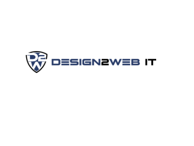 Design2Web IT Inc.
