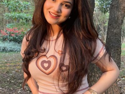 Call Girls in Lajpat Nagar ☎9643097474☎📞 Escort Service