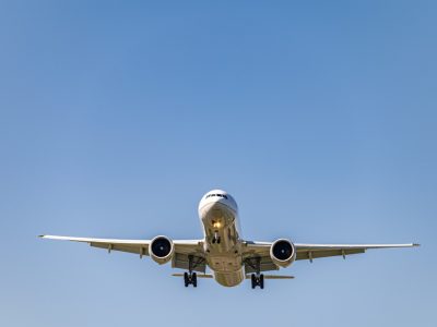 Full List of Lufthansa Customer Contact Numbers in the USA A Guidelines 2025