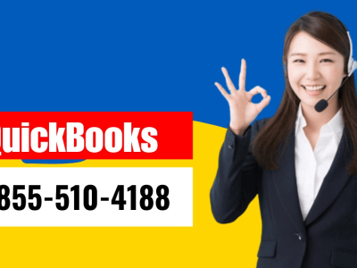 Full List of QuickBooks® Customer Service USA Numbers — 2025 In‑Depth Guide