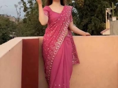 Call Girls In Aruna Nagar Delhi (9643097474 ) Shot & Full Night Delhi Escort Service