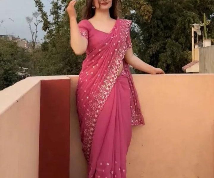Call Girls In Aruna Nagar Delhi (9643097474 ) Shot & Full Night Delhi Escort Service