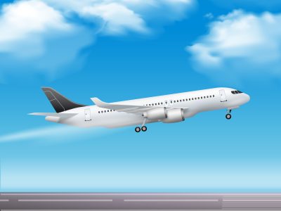 booking.com ® USA Phone Support – Full 2025 Directory