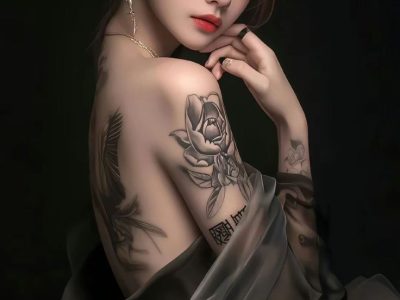 ((9953331503)) Call Girls In Delhi Mayur Vihar Phase 2 Escort Service