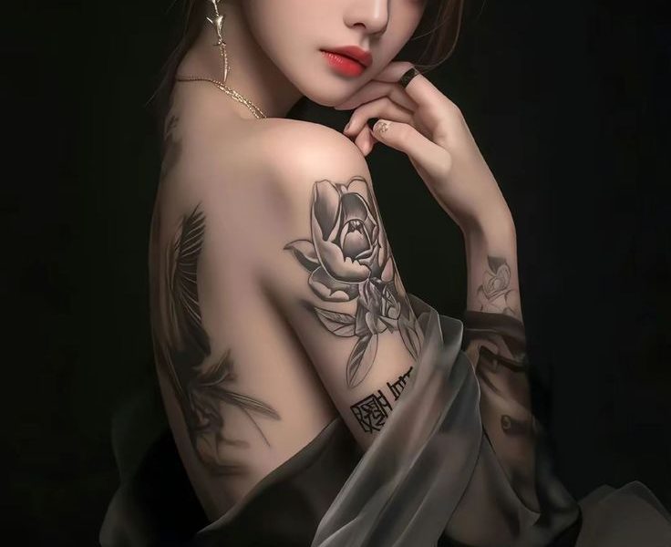 ((9953331503)) Call Girls In Delhi Mayur Vihar Phase 2 Escort Service