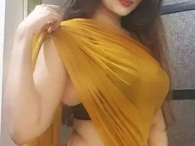 [[ Hebbal Escorts 😘| Bangalore Escorts Services😍 | 9930884282💋 | All Service 🎃| 24/7 🍁| Available]]