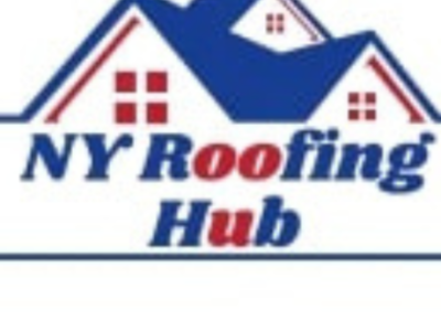 New York Roofing Company