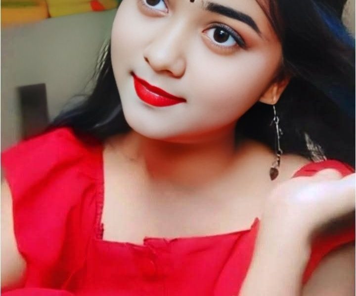 Hire⭐ Young Call Girls In R.K. Puram (Delhi) ☎9711014705❤✔️ Female Escorts Service In Delhi NCR