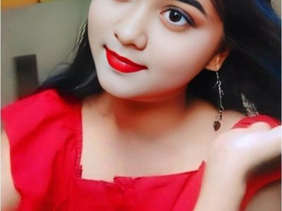 Call Girls In Nehru Enclave꧁97°1101~4705꧂☎ Delhi Call Girls Service