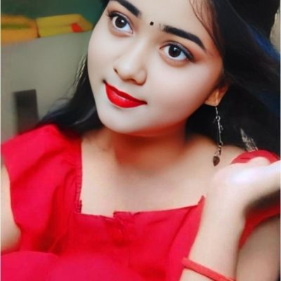 Riya S.