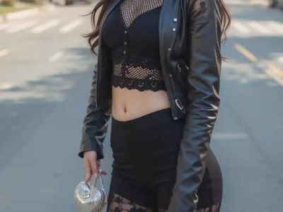 ((9953331503)) Call Girls In Delhi Malviya Nagar Escort Service
