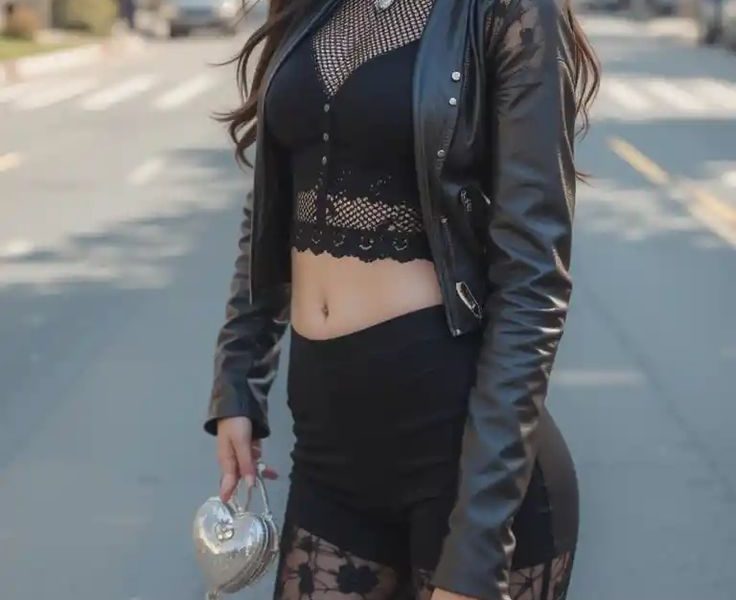 ((9953331503)) Call Girls In Delhi Malviya Nagar Escort Service